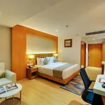 Clarion Hotel Bangalore